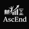 ascend9