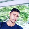 lovelymahalsobuaj