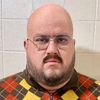 mrgraso