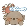 kumasan...02