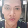darklightangelgod