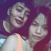 heyitzme_js