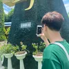 huudung280601