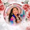 ubolsriuthai