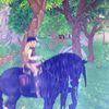 starstable.._x