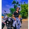 aakashchandthakuri44