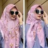 bidahhijab