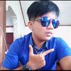 jendral_plecit008