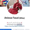 nifaz.id
