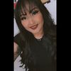 sheena.xoxo24