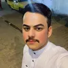 is_p3