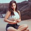 Dinithi Walgamage