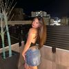 shelel_05