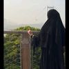 maryam_aljasim