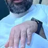 ayar_alataer