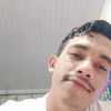 m_rajasky