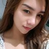 amaliaka23
