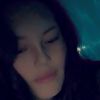 lizethmojicajare4