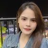 nguyenthilien1996