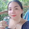 nguyennga258