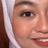farahinshahira7