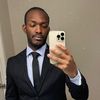 thecourtcomposer14