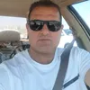 user88464086