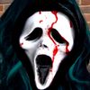 toxic_miss_ghostface