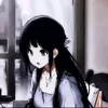 nhoanhroi_06_
