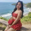 hazelduque7