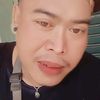 mr.gemblok3379