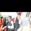 naseer_190