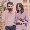 پێشکەش بەئاشقانی ئیمڕاتۆر