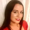 amandacreen