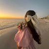 ranem__22_
