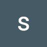 sinaycp