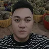 tai.den60