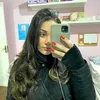 marcelalopesss