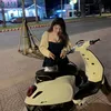 _thuyslieu_