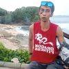 amingseptian