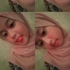 arvinaputri915