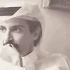 ziayd2
