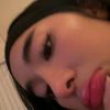 0808.mp4