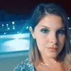ioanna.jovana