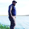 albasil_811