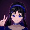 the_emil0