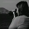 helenahcoman