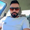 userut6nty8lpp