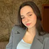 mihajloviccc.n