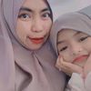 mardalinimajied